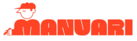 manuari.com