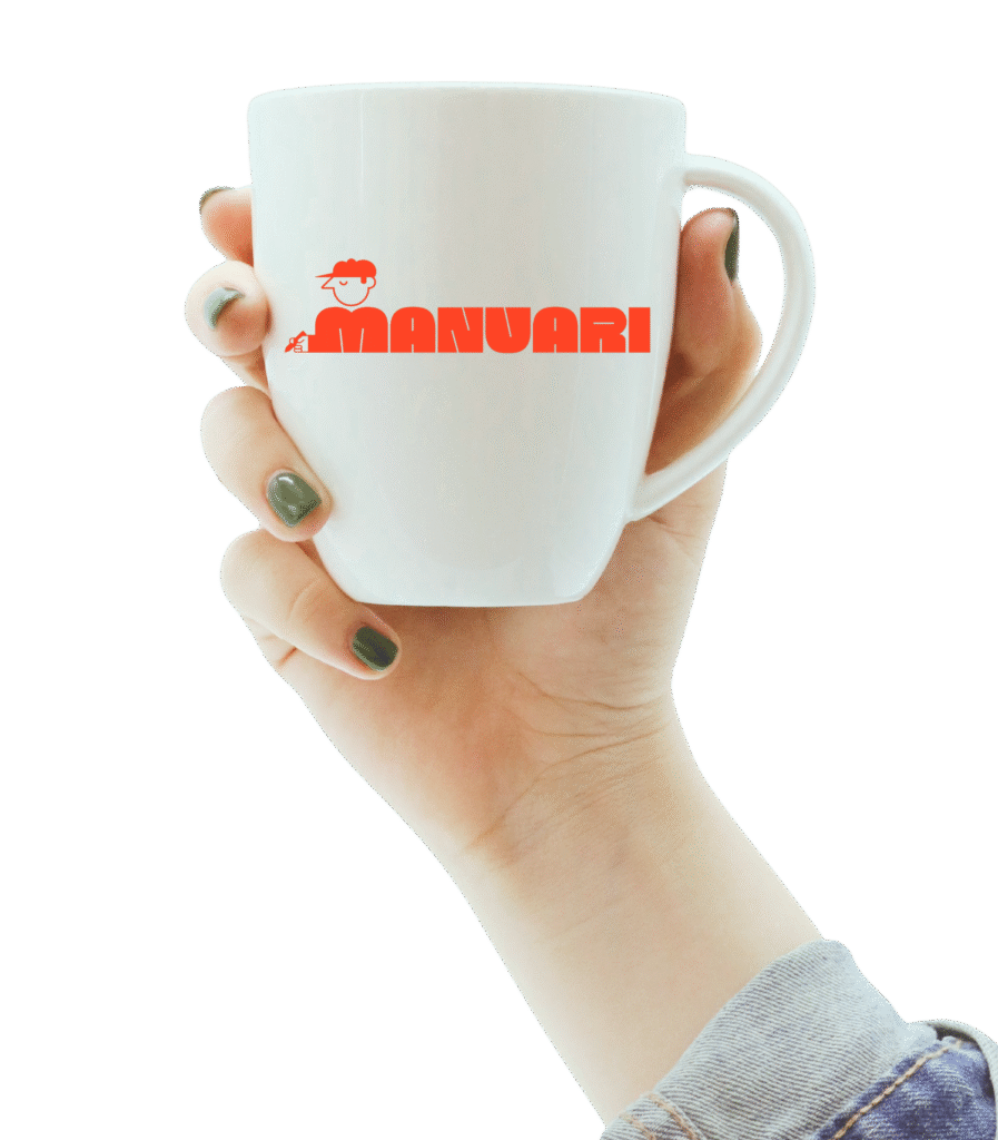 design sem nome 9 design sem nome 9